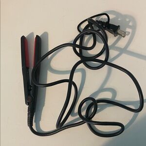 Travel size KQC Flatiron